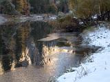 Yosemite Fall 058